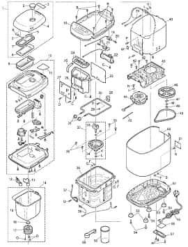 схема запчасти для хлебопечи Panasonic SD-ZB2502_s270-min.jpg схема запчасти для хлебопечи Panasonic SD-ZB2502_s270-min.jpg