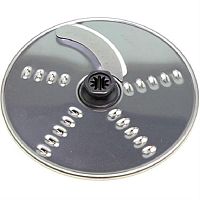 картинка Kenwood KW715020 диск для кухонного комбайна FPM250, FPM260, FPM265, FPM270 от магазина Интерком-НН