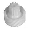 Шестерни для мясорубок Шестерни для мясорубок