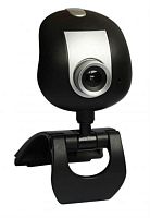 картинка Веб-камера SmartTrack Turret 0.3Мпикс (STW-2400)/40 от магазина Интерком-НН