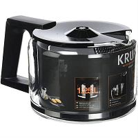 картинка Krups XB900601 Колба для кофеварки ProAroma Krups F3090110/87C от магазина Интерком-НН