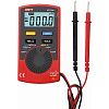 Мультиметры Мультиметры