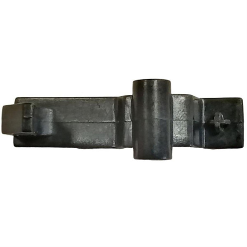 изображение ADA44E165-HOOK защелка (крючок) диспенсера для хлебопечи Panasonic SD-ZB2502, 2512, SD-2501, 2511 магазин Компании Интерком-НН фото 3 картинка ADA44E165-HOOK защелка (крючок) диспенсера для хлебопечи Panasonic SD-ZB2502, 2512, SD-2501, 2511 от магазина Интерком-НН фото 3