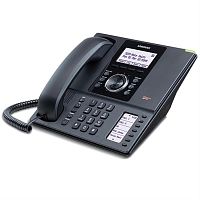 картинка Samsung SMT-i5230D/UKA SIP телефон ЖК- дисплей, 14 клавиш  от магазина Интерком-НН