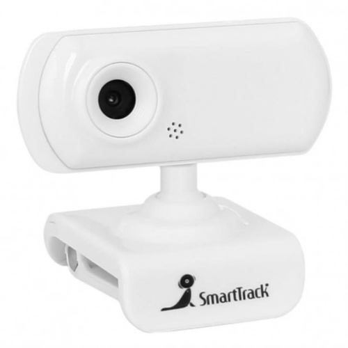 картинка Веб-камера SmartTrack Droid 0.3 Мпикс (STW-1600)/40 от магазина Интерком-НН фото 2