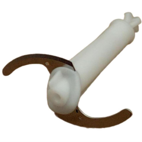 изображение Redmond RHB-2941-NZ нож измельчителя для блендера RHB-2941 магазин Компании Интерком-НН фото 7 картинка Redmond RHB-2941-NIZ нож измельчителя для блендера RHB-2941 от магазина Интерком-НН фото 7