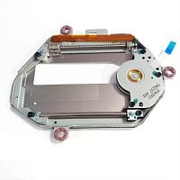 картинка Samsung AK96-01011A Механизм для считывания дисков  от магазина Интерком-НН