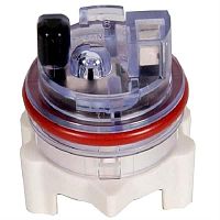 картинка Whirlpool 480140101529 (C00311067) датчик оптический прозрачности воды для посудомоечной машины от магазина Интерком-НН