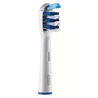 картинка Braun Oral-B EB30-1 Насадка Trizone для зубной щетки  от магазина Интерком-НН