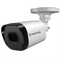 картинка Tantos TSc-P1080pUVCf (2.8) Уличная цилиндрическая универсальная видеокамера  от магазина Интерком-НН