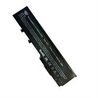 картинка Аккумуляторная батарея AQJ1 для ноутбука Acer 4400mAh, 11,1V от магазина Интерком-НН