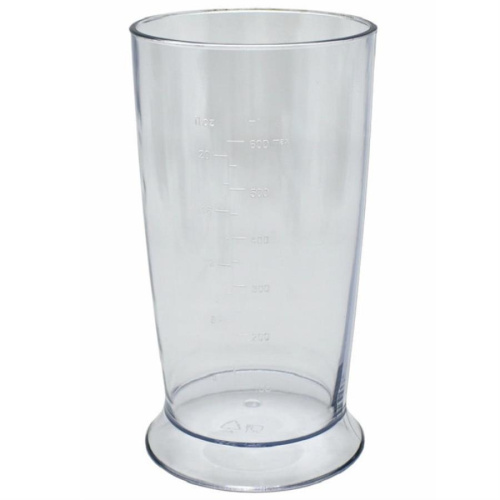 картинка Leran HBL-1272-MS стакан мерный 600мл для блендера HBL-1272 от магазина Интерком-НН