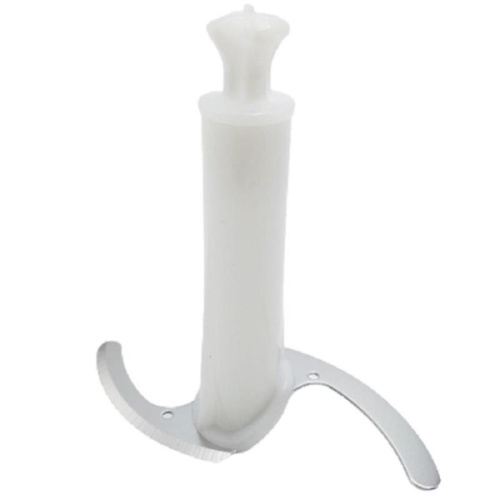 изображение Redmond RHB-2941-NZ нож измельчителя для блендера RHB-2941 магазин Компании Интерком-НН фото 8 картинка Redmond RHB-2941-NIZ нож измельчителя для блендера RHB-2941 от магазина Интерком-НН фото 8