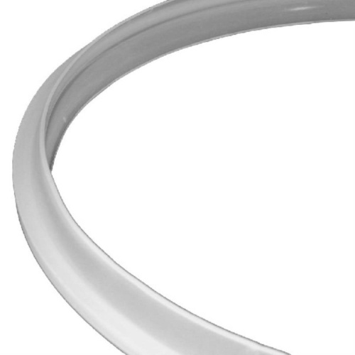 изображение Redmond RMCM110XXXXX3X041AA1 уплотнитель крышки силиконовый для мультиварки RMC-M110 магазин Компании Интерком-НН фото 3 картинка Redmond RMCM110XXXXX3X041AA1 уплотнитель крышки силиконовый для мультиварки RMC-M110 от магазина Интерком-НН фото 3