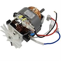 картинка Redmond RMG-1236-ED (RS70/25) электродвигатель 350Вт для мясорубки RMG-1236 от магазина Интерком-НН