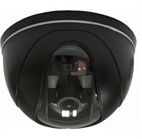картинка Falcon Eye FE-D89A Видеокамера Купольная цветная  видеокамера  от магазина Интерком-НН