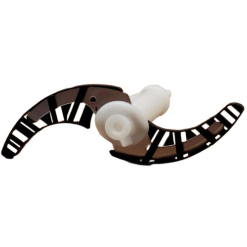 изображение Redmond RHB-2941-NZ нож измельчителя для блендера RHB-2941 магазин Компании Интерком-НН фото 2 картинка Redmond RHB-2941-NIZ нож измельчителя для блендера RHB-2941 от магазина Интерком-НН фото 2