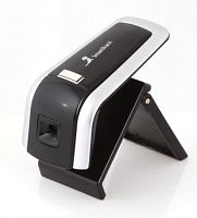 картинка Веб-камера SmartTrack Lancer 0.3Мпикс (STW-1100)/40 от магазина Интерком-НН