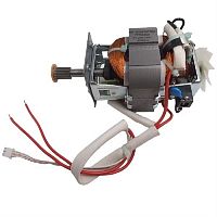 картинка Redmond RFM-5371-DV (YF76SM23) двигатель для планетарного миксера RFM-5371 от магазина Интерком-НН