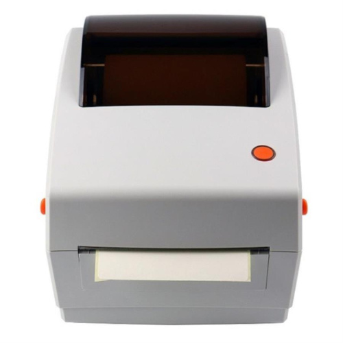 картинка АТОЛ ВР41, термопринтер (принтер этикеток), 203dpi, USB, Ethernet от магазина Интерком-НН фото 2