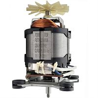 картинка Moulinex MS-651108 (PU7040230) электродвигатель 1200Вт для блендера Tefal KB403111/870, KB403D11/870 от магазина Интерком-НН