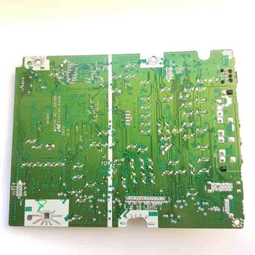 картинка LG 6871R-4832B Модуль MAIN SECTION TOTAL (HZ) основной для DVD плеера LG DKS-5500 от магазина Интерком-НН фото 2