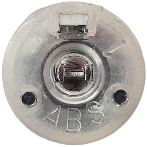 картинка Binatone HBM-0623-KNP кнопка включения моторного блока для блендера HBM-0623 от магазина Интерком-НН фото 2