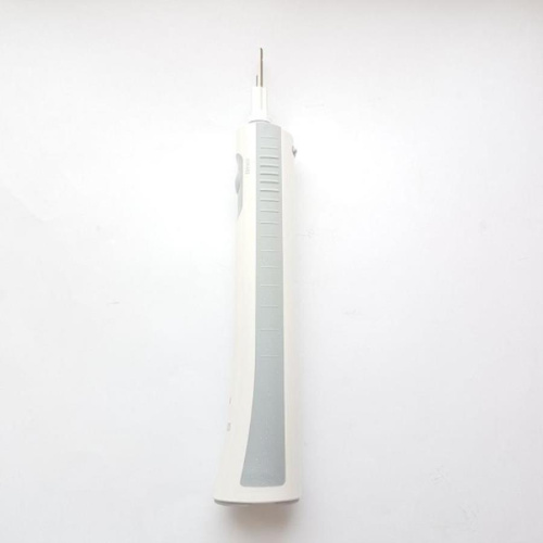 картинка Braun Узел привода зубной щетки Braun 3D pulsating toothbrush 4729 от магазина Интерком-НН фото 2