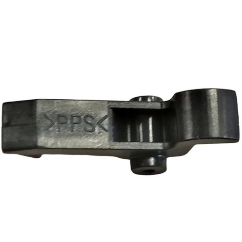 изображение ADA44E165-HOOK защелка (крючок) диспенсера для хлебопечи Panasonic SD-ZB2502, 2512, SD-2501, 2511 магазин Компании Интерком-НН фото 5 картинка ADA44E165-HOOK защелка (крючок) диспенсера для хлебопечи Panasonic SD-ZB2502, 2512, SD-2501, 2511 от магазина Интерком-НН фото 5