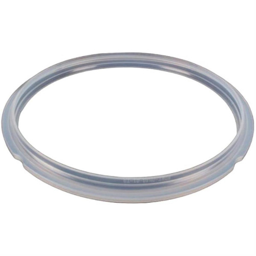 изображение Redmond RMCM110XXXXX3X041AA1 уплотнитель крышки силиконовый для мультиварки RMC-M110 магазин Компании Интерком-НН фото 2 картинка Redmond RMCM110XXXXX3X041AA1 уплотнитель крышки силиконовый для мультиварки RMC-M110 от магазина Интерком-НН фото 2