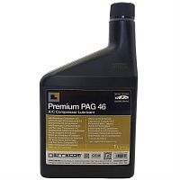 картинка Errecom OL6001.K.P2 PAG46 масло синтетическое для автокондиционеров (1л) от магазина Интерком-НН