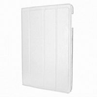 картинка Smart case iPad 2/3/4 Paris (белый)  от магазина Интерком-НН
