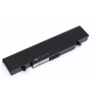 картинка Pitatel BT-956B Батарея-аккумулятор Li-Ion AA-PB9NS6B для ноутбука Samsung R430/R465/R470/R590/P480 от магазина Интерком-НН
