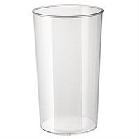 картинка Redmond RHB-2969-MS стакан мерный 700мл для блендера RHB-2969 от магазина Интерком-НН