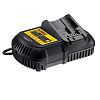 Зарядные устройства для электроинструмента Зарядные устройства для электроинструмента
