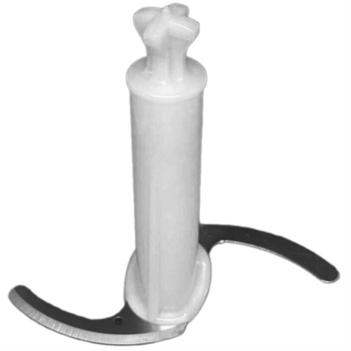 изображение Redmond RHB-2941-NZ нож измельчителя для блендера RHB-2941 магазин Компании Интерком-НН фото 4 картинка Redmond RHB-2941-NIZ нож измельчителя для блендера RHB-2941 от магазина Интерком-НН фото 4