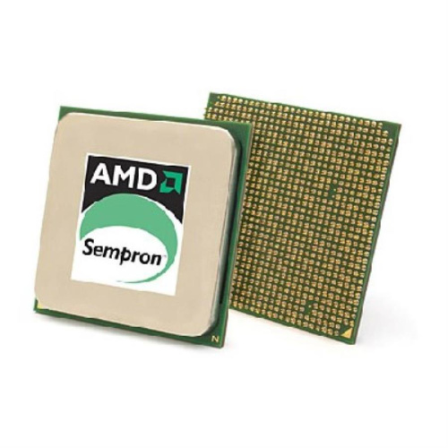 картинка Процессор AMD Sempron LE-1250 2200Mhz soc-AM2 от магазина Интерком-НН