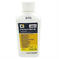 картинка Errecom OL6006.Q.P2 PAG46 Масло синтетическое с У/Ф красителем для автокондиционеров (250мл) от магазина Интерком-НН