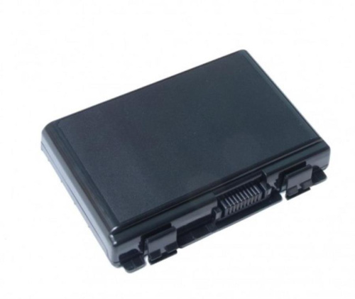 картинка Pitatel BT-165 Батарея-аккумулятор Li-Ion A32-F82/A32-F52 для ноутбука Asus K40/K50/P50 от магазина Интерком-НН