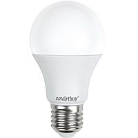 картинка Светодиодная (LED) Лампа Smartbuy-A65-20W/4000/E27 SBL-A65-20-40K-E27 от магазина Интерком-НН