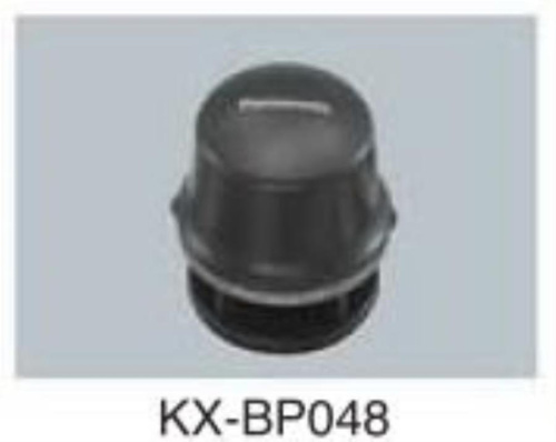 картинка Panasonic KX-BP048 Электронный стиратель для UB-8325 от магазина Интерком-НН фото 2