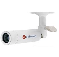 картинка AC-A751 Миниатюрная цилиндрическая видеокамера, 700 ТВЛ ActiveCam от магазина Интерком-НН