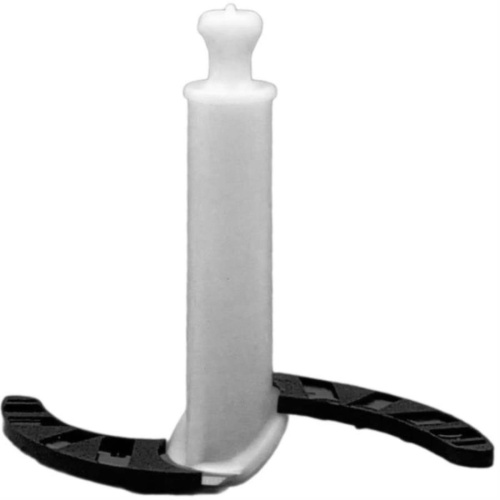 изображение Redmond RHB-2941-NZ нож измельчителя для блендера RHB-2941 магазин Компании Интерком-НН фото 6 картинка Redmond RHB-2941-NIZ нож измельчителя для блендера RHB-2941 от магазина Интерком-НН фото 6