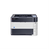 картинка KYOCERA принтер P3045dn лазерный, цвет: черный от магазина Интерком-НН