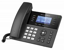 картинка Телефон IP Grandstream GXP-1782 черный от магазина Интерком-НН