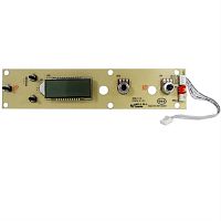 картинка Redmond RGM-M811D-PU плата управления и индикации для электрогриля RGM-M811D от магазина Интерком-НН