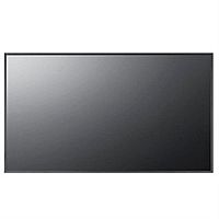 картинка Panasonic TZLP225KEAA2 ЖК-панель для телевизора 32``, 16:9, 733 х 437 мм от магазина Интерком-НН