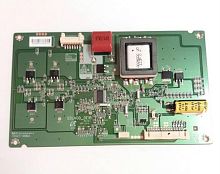 картинка Toshiba LTA400HM22-LED Светодиодный драйвер инвертора для телевизора  от магазина Интерком-НН
