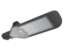картинка Jazzway PSL 02 100 Светодиодный светильник уличный 100Вт 5000K 10600Лм 85-265V IP65 от магазина Интерком-НН