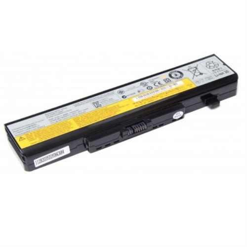 картинка Pitatel BT-9191 Батарея-аккумулятор Li-Ion для ноутбука Lenovo G410/G480/G500/G510 IdeaPad N580/N581 от магазина Интерком-НН фото 4